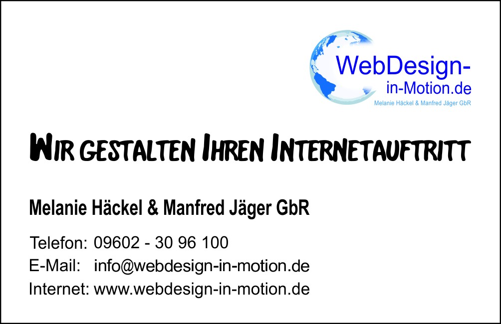 www.webdesign-in-motion.de